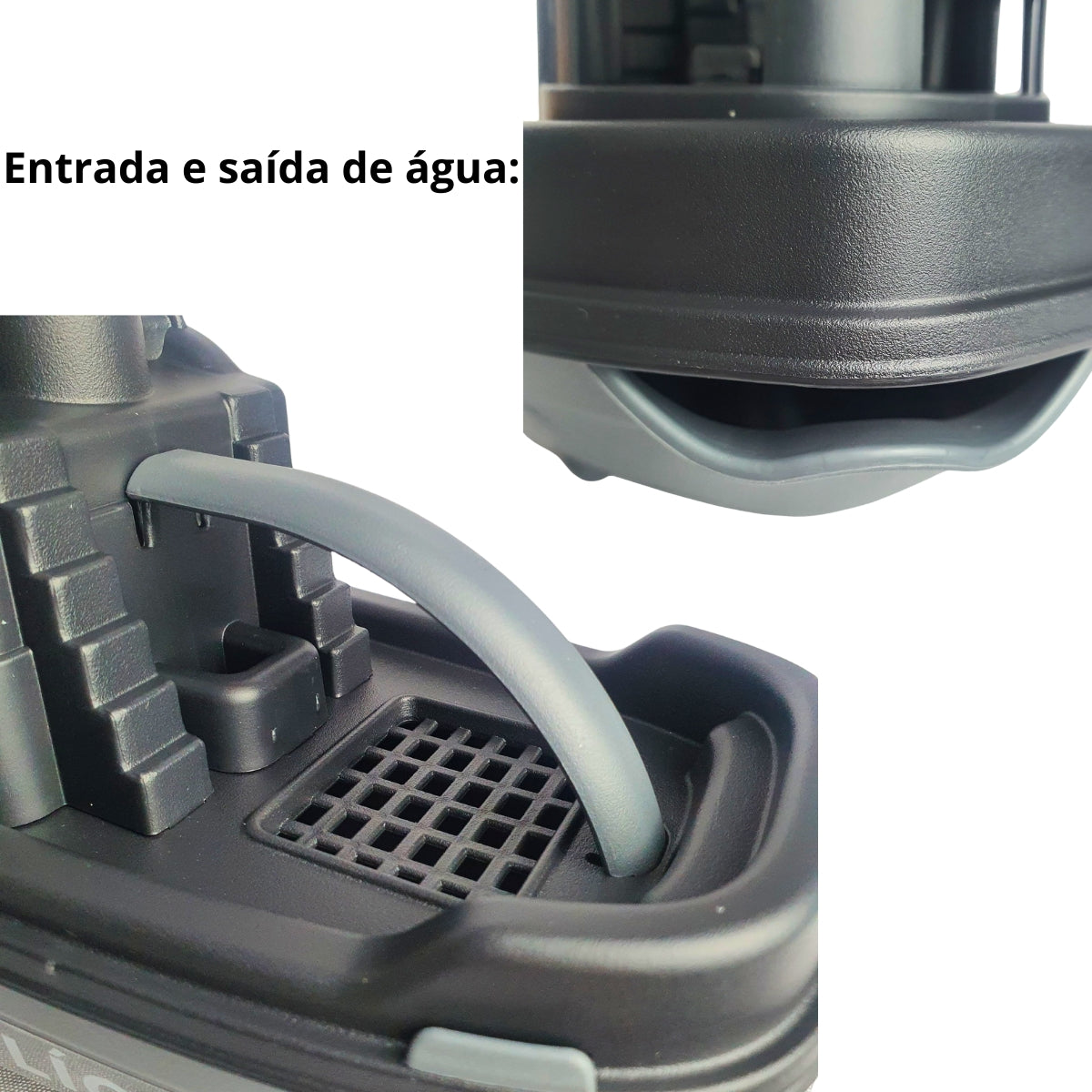 Barquinho Polícia Patrulha em Combate - Brinquedo Para Piscina Barquinho Polícia Patrulha em Combate - Brinquedo Para Piscina